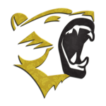 House Bear [Goat]