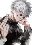 Nathaliejosea .