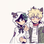 robux for killua<3