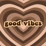 #V I B E