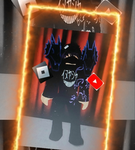 Fans de seba gamer YT