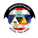 .[ RTA ] Ranger Battalion, King's Guard