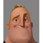### waiii