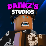 Dankz's Studio