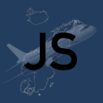Jet Scandinavia