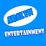 Aralyn Entertainment