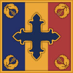 Guard Regiment "Michael the Brave"