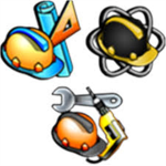 Builders Club (Only Builder Club People)