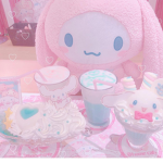 <3 hey!!