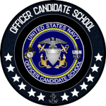 (USN) - Officer Candidate School