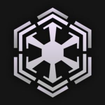 The Sith Regiment