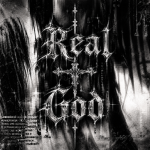 REAL GOD