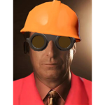 Robloxian Engineers Inc.