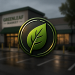 GreenLeaf Co.