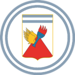 EA | Ministerio.