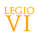 The Sixth IroncIad Legion