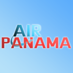 Air -Panama-