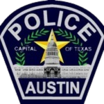 Austin Pоlice Department