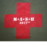 M*A*S*H 8076th