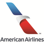*AA* American Airlines™