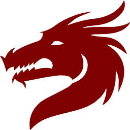 Wyvern Galleons v1.3