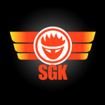 sammy gaming kingdoms official roblox group