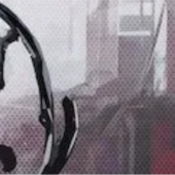 T T