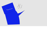 HensSmart