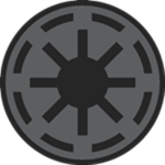 › 104th Battalion