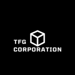 TFG CORPORATION