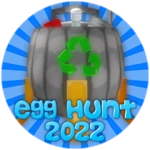 Game Badge Thumbnail