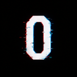 Zero Axis Studios