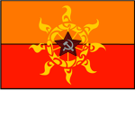 [AOL] Aoloa