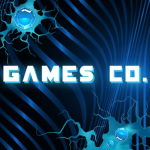 Gamer Dev Co.