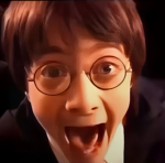 Harry Potter’s Club