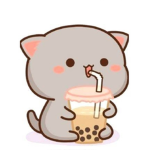 Kawaii Kittens:3
