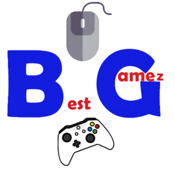 (Pre Pre ############### Obby