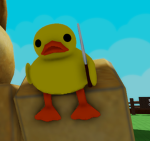 The best Duck Group :)