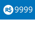 Join for #######