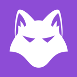 irisCORE