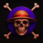 Da Black Strawhats