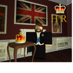 |BA| UK-Government