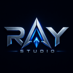 RAY Studio Official