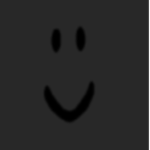 defaultface