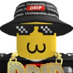 UERWISUBDFIADJFHJKEAHDJSFHLWKAJHLSKDJHipj