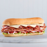 HB Sandwiches