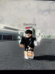 Penjilat Robux