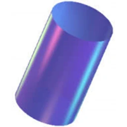 Studio Center icon