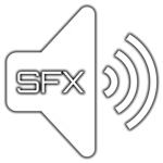 Sound Effects