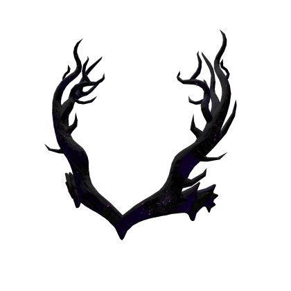 Thornspire Echo of the Riftborn thumbnail